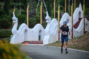 BIB: 
                            <button type="button" onclick="openModal(22505859)" class="btn btn-primary btn-sm float-right btn-popup" data-toggle="modal" data-target=".modal-high-quality">
                        <i class="fas fa-shopping-cart"></i> Add to Cart
                    </button>
                                            <button type="button" onclick="isThisMe(22505859, true)" class="btn btn-success btn-sm float-right btn-popup btn-isme hidden" data-toggle="tooltip" data-placement="bottom" title="นี่คือรูปของคุณใช่ไหม คลิกที่นี่เพื่อเอาเข้าอัลบั้ม">
                        <i class="fas fa-plus"></i> Add to album
                    </button>
                    <button type="button" onclick="isThisMe(22505859, false)" class="btn btn-warning btn-sm float-right btn-popup btn-isnotme hidden">
                        <i class="fas fa-ban"></i> Remove from album
                    </button>